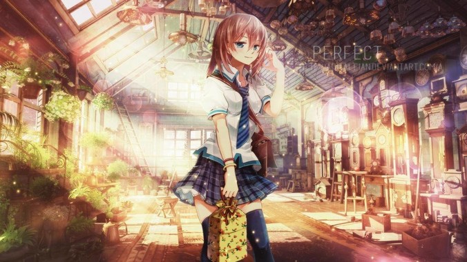 有什么 j***ascript 的好书推荐？