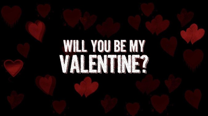 k8s里面kubectl get pod -d wide命令作用是什么？