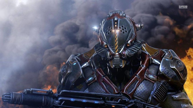 如何评价有博主在直播《异环》时闪退，开启《原神》后症状消失？