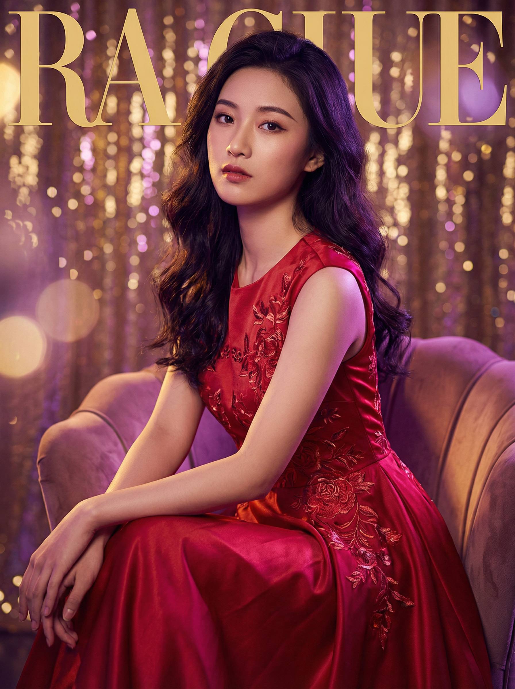 草莓视频传媒原创影视写真传媒