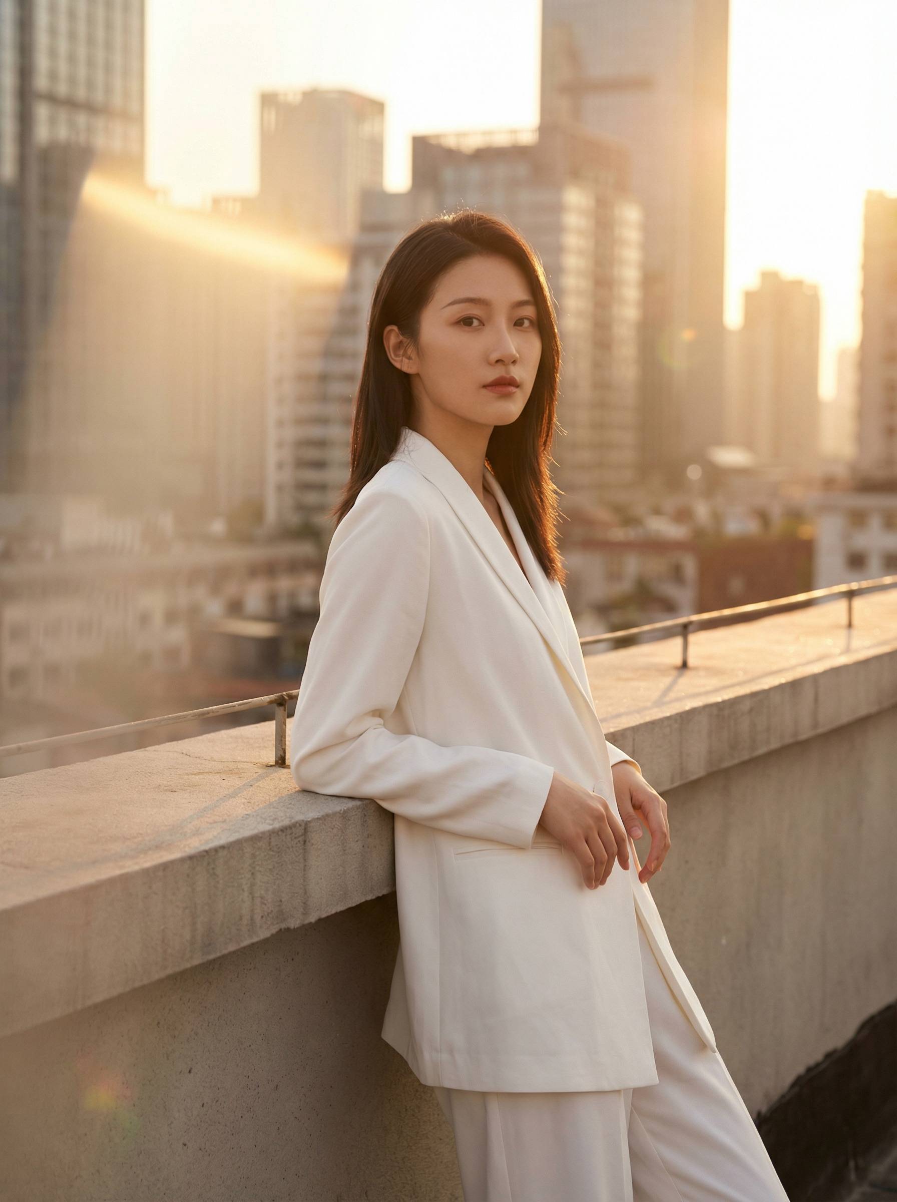 草莓视频传媒都市时尚传媒教程