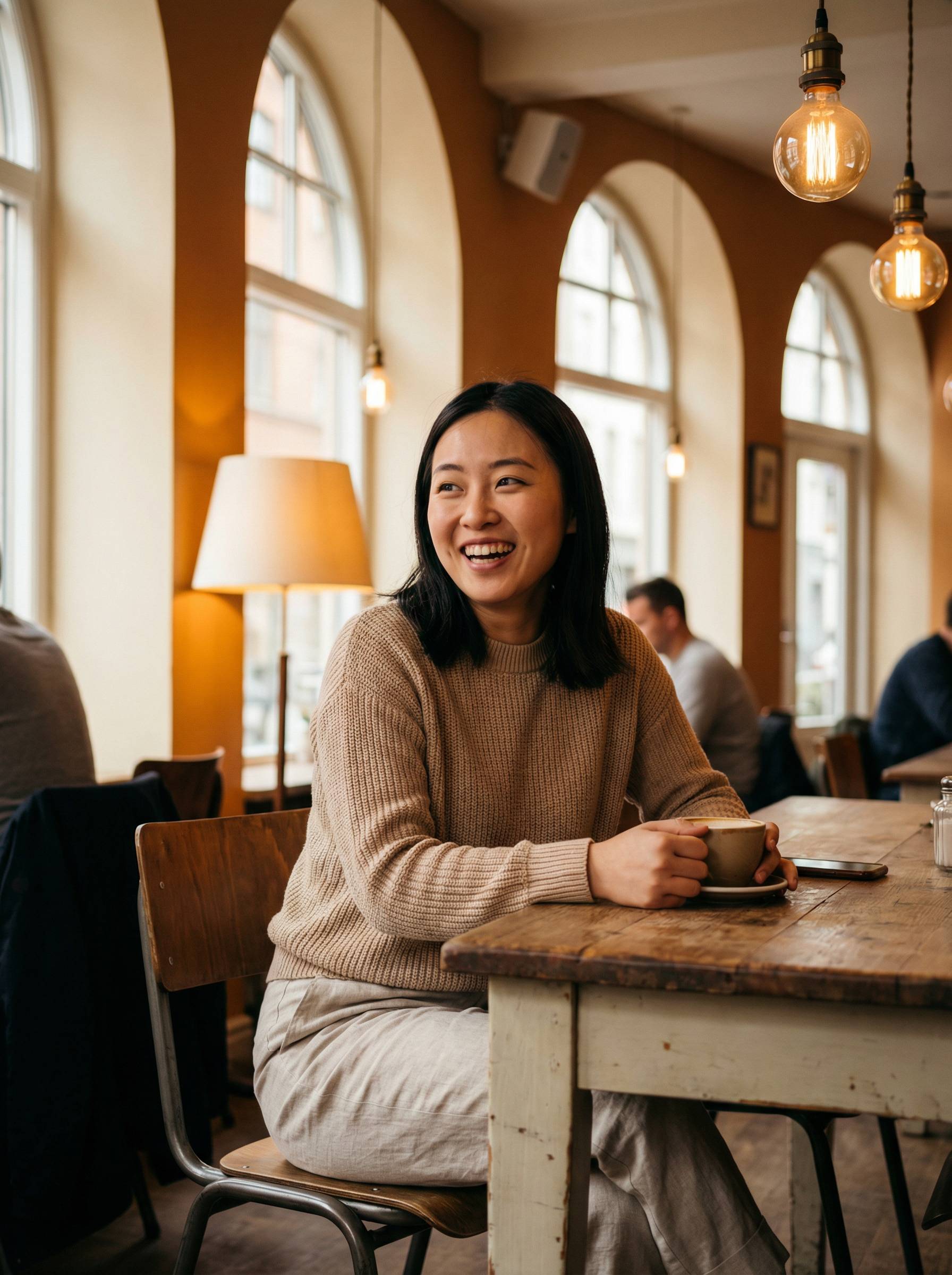 草莓视频传媒生活传媒分享