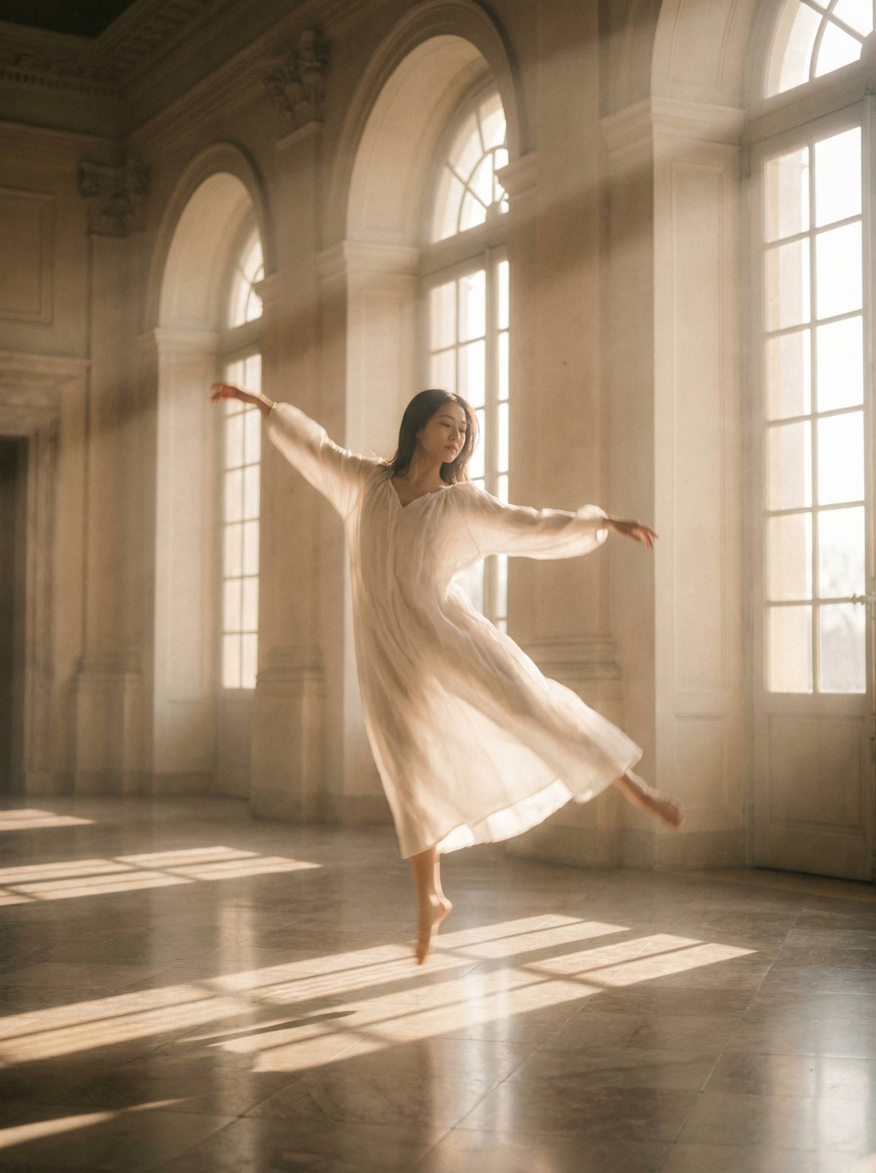 草莓视频传媒艺术舞蹈传媒