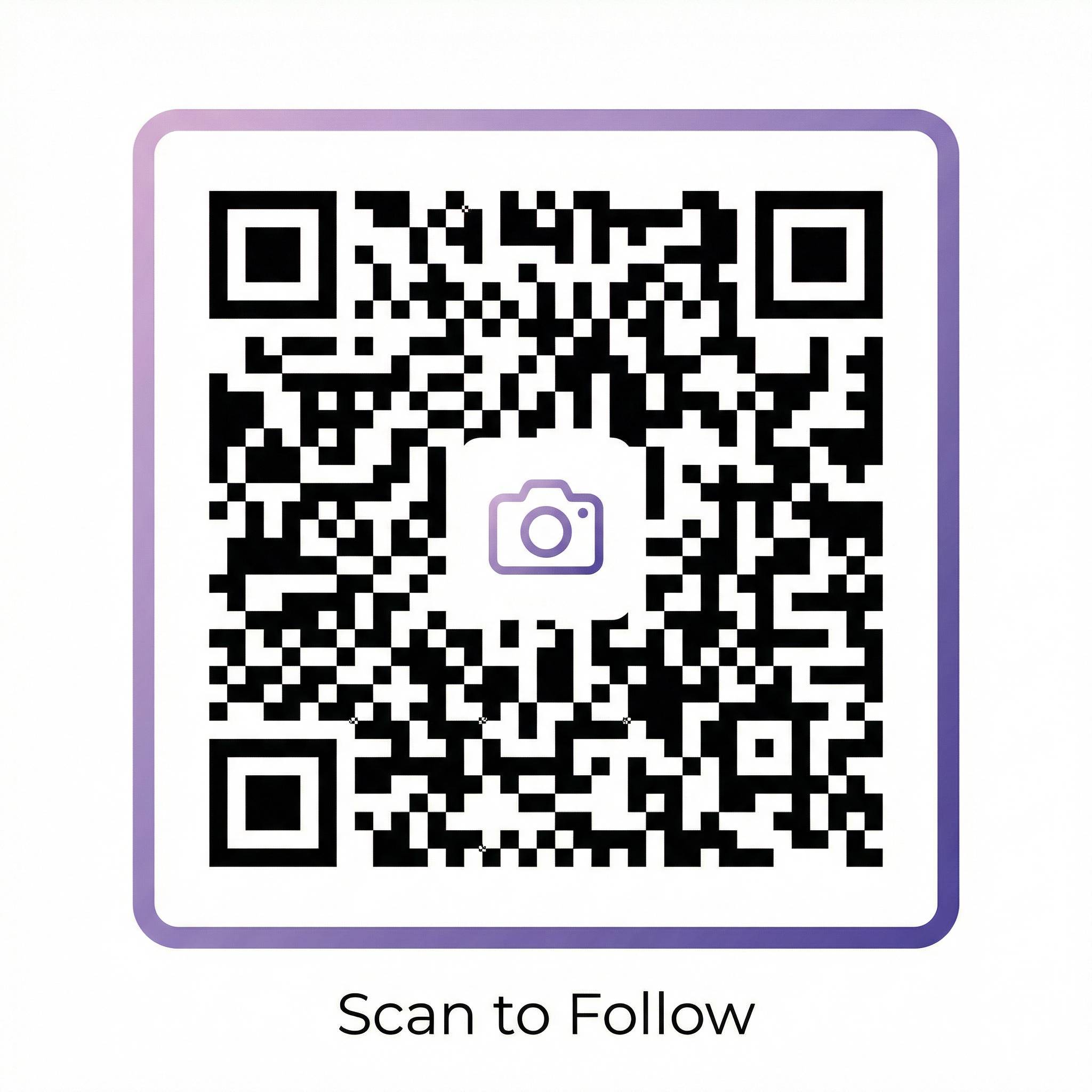 草莓视频传媒公众号二维码